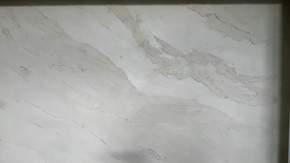 Roccia