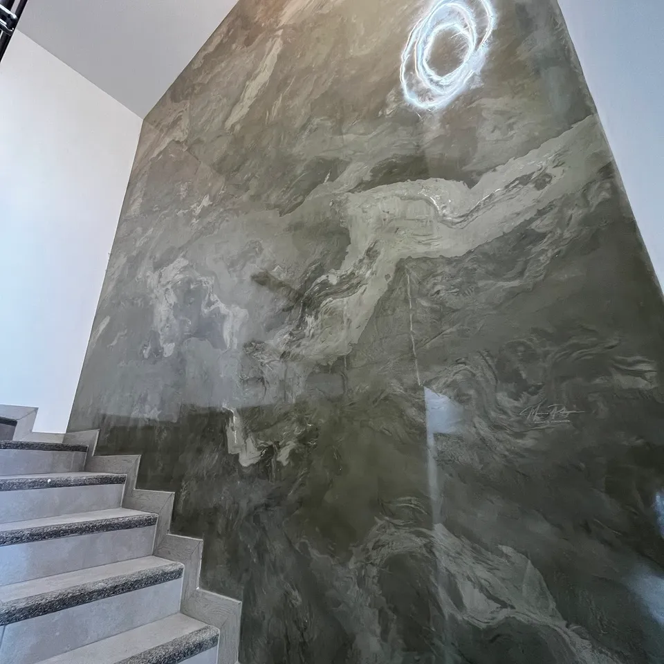 Veneciano